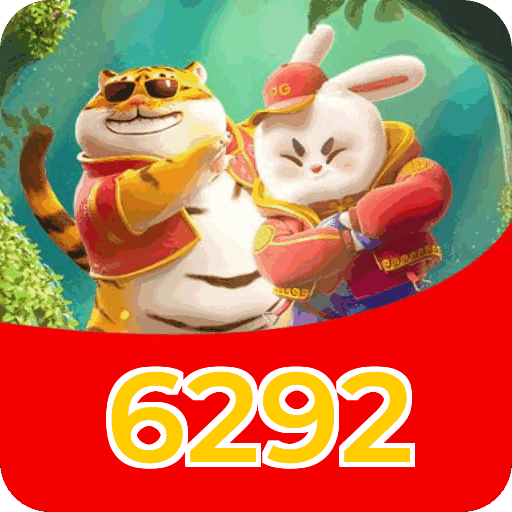 Requisitos técnicos do APK 6292 para Android